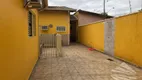 Foto 21 de Casa com 3 Quartos à venda, 200m² em Vila Nogueira, Taubaté