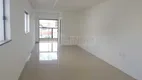 Foto 7 de Ponto Comercial para alugar, 50m² em Centro, São Carlos