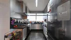 Foto 23 de Apartamento com 4 Quartos à venda, 178m² em Sion, Belo Horizonte