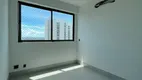 Foto 11 de Apartamento com 3 Quartos à venda, 135m² em Rosarinho, Recife