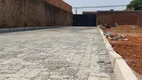 Foto 4 de Lote/Terreno à venda, 200m² em Setor Habitacional Vicente Pires Trecho 3, Brasília