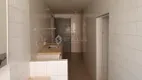 Foto 32 de Apartamento com 2 Quartos à venda, 69m² em Méier, Rio de Janeiro