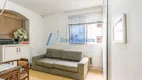 Foto 15 de Apartamento com 3 Quartos à venda, 91m² em Lagoa, Rio de Janeiro