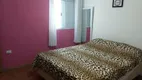 Foto 20 de Sobrado com 4 Quartos à venda, 200m² em Santa Terezinha, São Bernardo do Campo