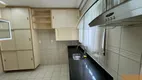 Foto 13 de Apartamento com 3 Quartos para venda ou aluguel, 101m² em Vila Suzana, São Paulo