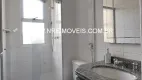 Foto 18 de Apartamento com 3 Quartos à venda, 112m² em Vila Suzana, São Paulo