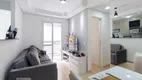 Foto 10 de Apartamento com 2 Quartos à venda, 50m² em Vila Bela, São Paulo