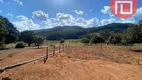 Foto 13 de Fazenda/Sítio com 3 Quartos à venda, 210m² em Bairro do Agudo, Bragança Paulista