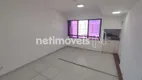 Foto 6 de Sala Comercial para alugar, 38m² em Santa Lúcia, Vitória