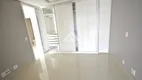 Foto 10 de Apartamento com 1 Quarto à venda, 74m² em Campo Belo, São Paulo