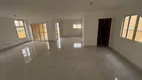 Foto 33 de Casa de Condomínio com 3 Quartos à venda, 204m² em Condominio Itatiba Country, Itatiba