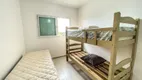 Foto 35 de Apartamento com 2 Quartos à venda, 70m² em Vila Atlântica, Mongaguá