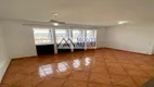 Foto 2 de Apartamento com 3 Quartos à venda, 68m² em Jardim Prudência, São Paulo