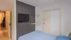 Foto 9 de Apartamento com 4 Quartos à venda, 96m² em Sion, Belo Horizonte