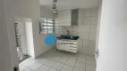 Foto 28 de Casa com 3 Quartos para alugar, 170m² em Ribeirão do Lipa, Cuiabá