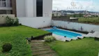 Foto 21 de Casa com 3 Quartos à venda, 293m² em Pedra Branca, Palhoça