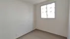 Foto 7 de Apartamento com 2 Quartos à venda, 43m² em Vila Rosa, Novo Hamburgo