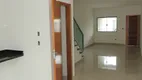 Foto 6 de Sobrado com 3 Quartos à venda, 105m² em Jardim Nossa Senhora do Carmo, São Paulo