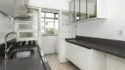 Foto 24 de Apartamento com 2 Quartos à venda, 63m² em Higienópolis, Porto Alegre