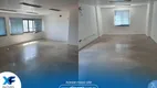 Foto 5 de Sala Comercial para alugar, 400m² em Guararapes, Fortaleza