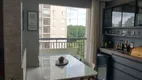 Foto 17 de Apartamento com 2 Quartos à venda, 50m² em Jardim Caboré, São Paulo