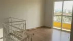 Foto 5 de Apartamento com 3 Quartos à venda, 112m² em Jardim Terras do Sul, São José dos Campos