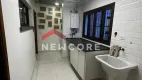 Foto 15 de Sobrado com 3 Quartos à venda, 318m² em Móoca, São Paulo