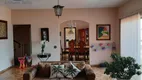 Foto 16 de Casa com 6 Quartos à venda, 408m² em Jaridm Nossa Senhora de Fátima, Itatiba