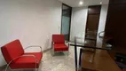 Foto 22 de Sala Comercial à venda, 250m² em Funcionários, Belo Horizonte