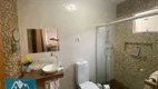 Foto 16 de Casa com 4 Quartos à venda, 208m² em Vila Rosalia, Guarulhos