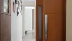 Foto 7 de Apartamento com 3 Quartos à venda, 88m² em Butantã, São Paulo