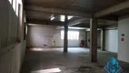 Foto 10 de Ponto Comercial para alugar, 680m² em Centro, Diadema