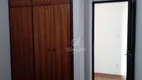 Foto 17 de Apartamento com 2 Quartos à venda, 67m² em Jardim Antartica, Ribeirão Preto