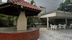 Foto 17 de Apartamento com 1 Quarto para alugar, 36m² em Bela Vista, São Paulo