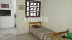 Foto 15 de Casa com 3 Quartos à venda, 120m² em Centro, Imbé