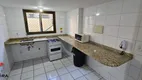 Foto 20 de Apartamento com 2 Quartos à venda, 58m² em Taboão, São Bernardo do Campo