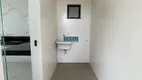 Foto 25 de Casa com 3 Quartos à venda, 160m² em Trevo, Belo Horizonte