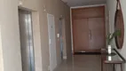 Foto 10 de Apartamento com 2 Quartos à venda, 54m² em Santa Maria, Santo André