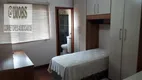 Foto 35 de Sobrado com 3 Quartos à venda, 300m² em Vila Esther, São Bernardo do Campo