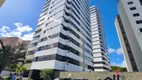 Foto 20 de Apartamento com 2 Quartos à venda, 79m² em Canela, Salvador