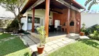 Foto 31 de Casa de Condomínio com 3 Quartos à venda, 102m² em Alto, Teresópolis