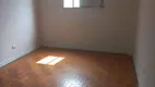 Foto 13 de Apartamento com 2 Quartos à venda, 81m² em Brás, São Paulo