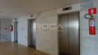 Foto 10 de Ponto Comercial para alugar, 47m² em Centro, Ribeirão Preto