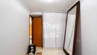 Foto 13 de Apartamento com 2 Quartos à venda, 52m² em Areal, Águas Claras