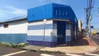 Foto 2 de Ponto Comercial para alugar, 130m² em Campos Eliseos, Ribeirão Preto