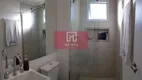 Foto 29 de Apartamento com 2 Quartos à venda, 73m² em Vila Andrade, São Paulo