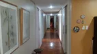 Foto 3 de Apartamento com 5 Quartos à venda, 272m² em Graça, Salvador