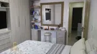 Foto 8 de Casa de Condomínio com 2 Quartos à venda, 65m² em Jardim Regina Alice, Barueri