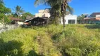 Foto 2 de Lote/Terreno à venda, 420m² em Serramar, Rio das Ostras