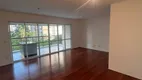 Foto 16 de Apartamento com 3 Quartos para venda ou aluguel, 122m² em Bosque Maia, Guarulhos
